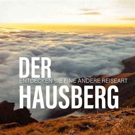 Dream Austria 1875m - Outdoorsauna And Gym *