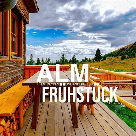 Casa vacanze Dream Austria 1875m - Outdoorsauna And Gym *