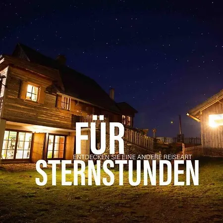 Dream Austria 1875m - Outdoorsauna And Gym Casa vacanze Falkert